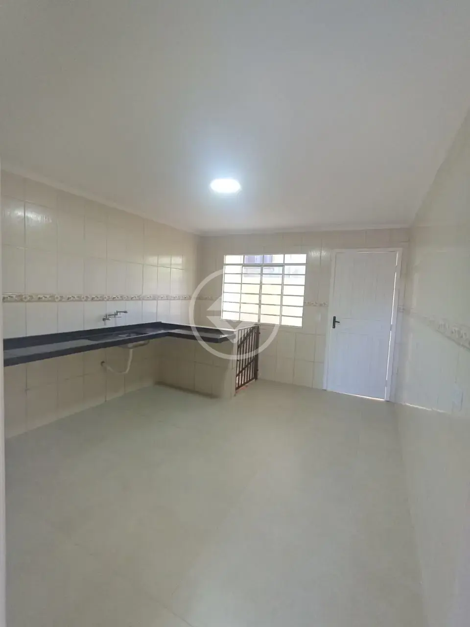 Imagem 3 - Sobrado em Bairro São Cristóvão, Cascavel - PR