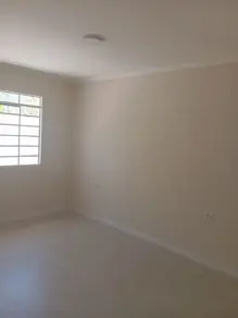 Imagem 6 - Sobrado em Bairro São Cristóvão, Cascavel - PR