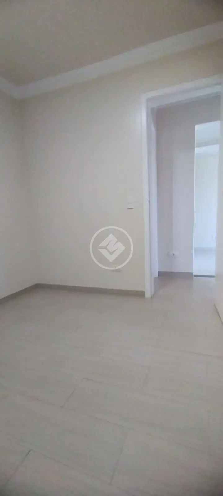 Imagem 3 - Apartamento em Neva, Cascavel - PR