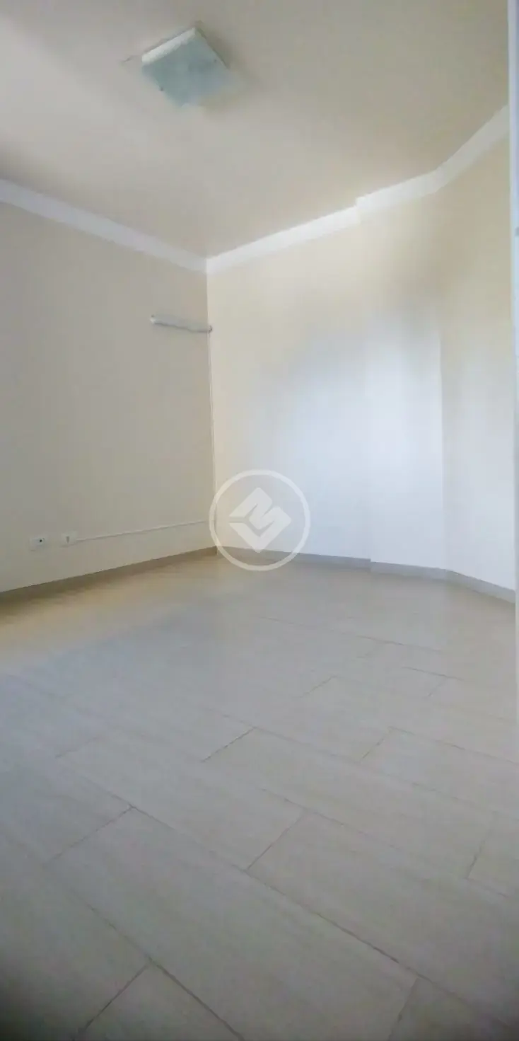 Imagem 4 - Apartamento em Neva, Cascavel - PR