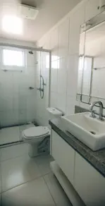 Imagem 6 - Apartamento em Neva, Cascavel - PR