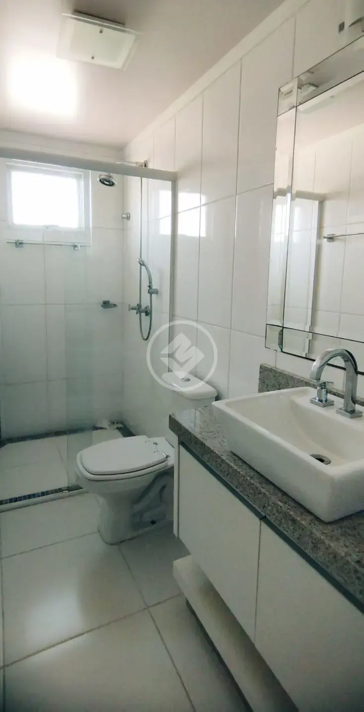 Imagem 6 - Apartamento em Neva, Cascavel - PR