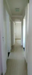 Imagem 5 - Apartamento em Neva, Cascavel - PR