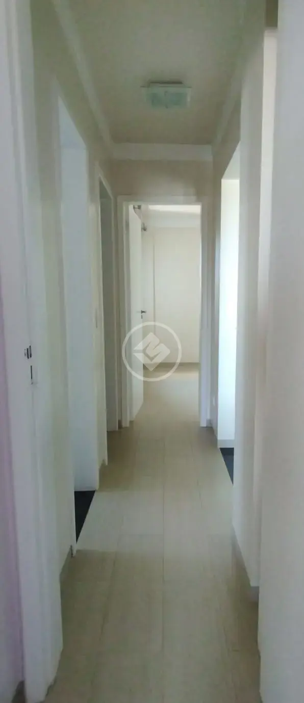 Imagem 5 - Apartamento em Neva, Cascavel - PR