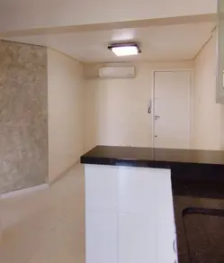 Imagem 2 - Apartamento em Neva, Cascavel - PR