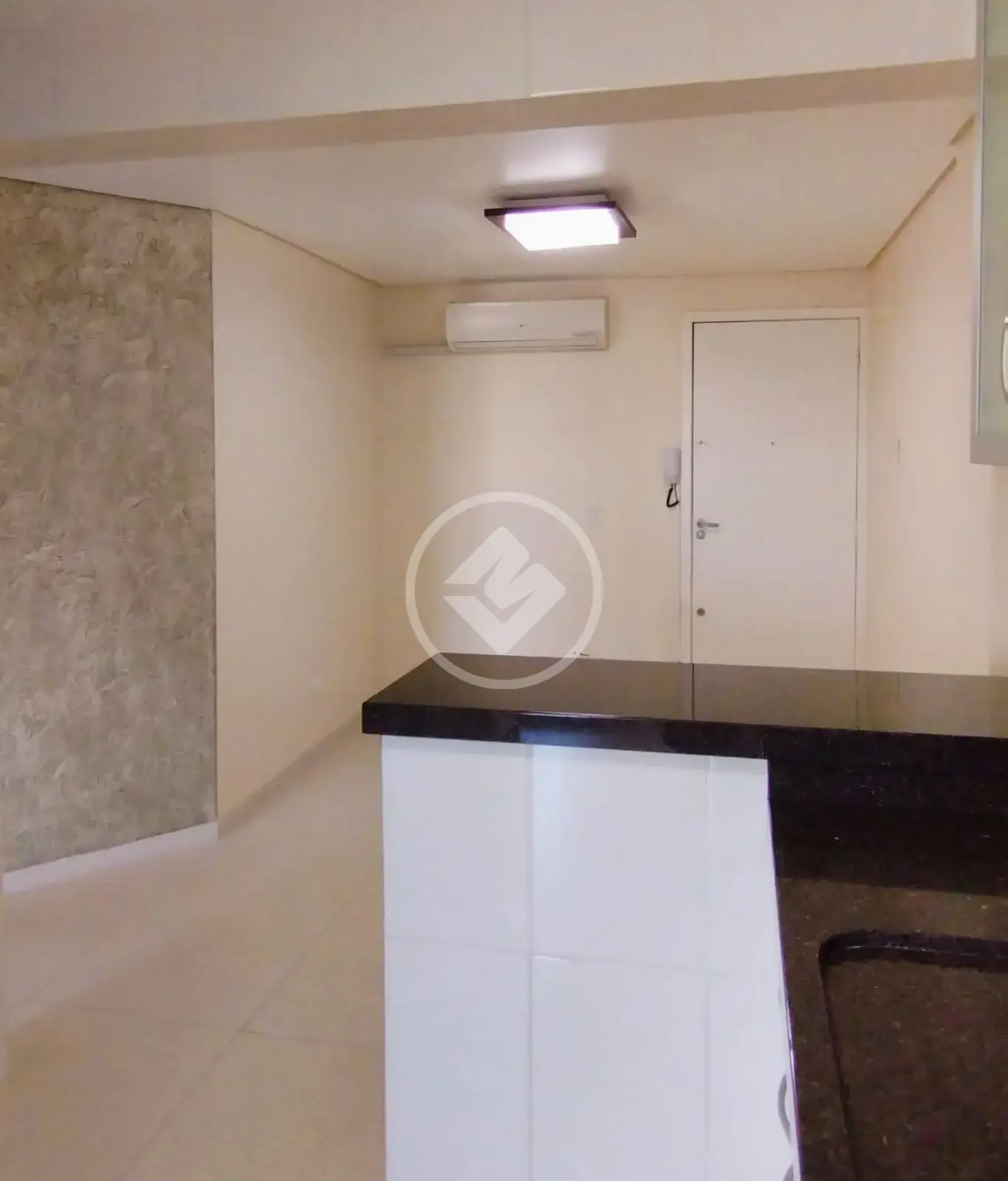 Imagem 2 - Apartamento em Neva, Cascavel - PR