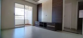 Apartamento Neva, Cascavel - PR — foto 1