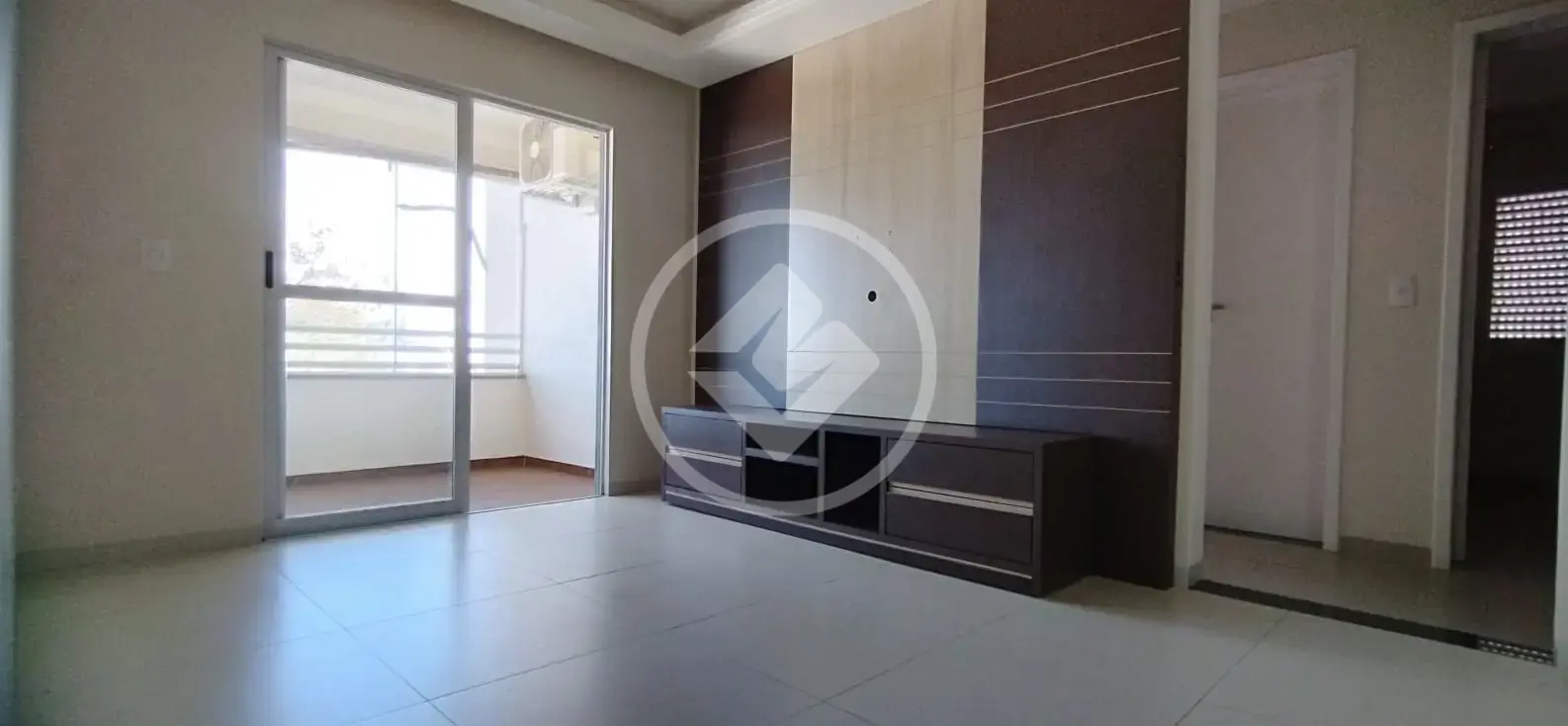 Imagem 1 - Apartamento em Neva, Cascavel - PR