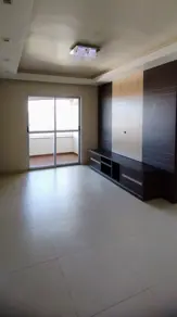 Apartamento Neva, Cascavel - PR — foto 2