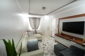 Imagem 4 - Casa em Canadá, Cascavel - PR