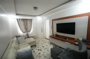 Imagem 5 - Casa em Canadá, Cascavel - PR
