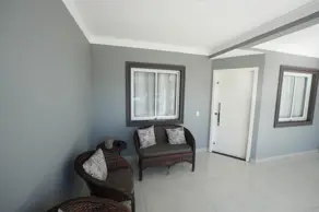 Imagem 2 - Casa em Canadá, Cascavel - PR
