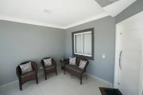 Imagem 3 - Casa em Canadá, Cascavel - PR
