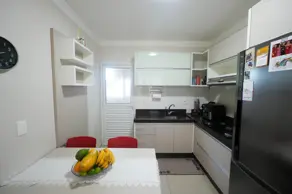 Imagem 6 - Casa em Canadá, Cascavel - PR