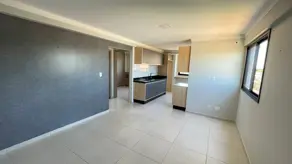 Apartamento Parque São Paulo, Cascavel - PR — foto 2