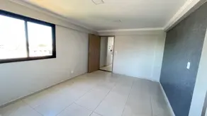 Imagem 2 - Apartamento em Parque São Paulo, Cascavel - PR