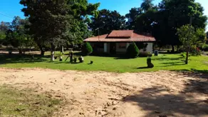 Fazenda Recursolândia, Recursolândia - TO — foto 2