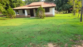 Fazenda Recursolândia, Recursolândia - TO — foto 1
