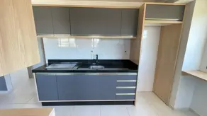 Imagem 5 - Apartamento em Parque São Paulo, Cascavel - PR