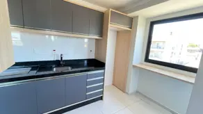 Imagem 4 - Apartamento em Parque São Paulo, Cascavel - PR