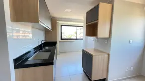 Imagem 3 - Apartamento em Parque São Paulo, Cascavel - PR