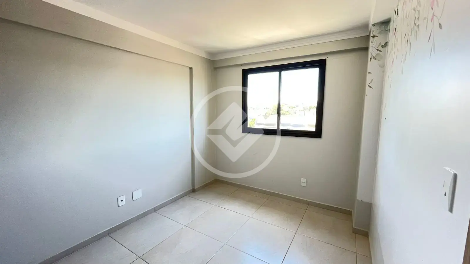 Image 23 - Apartamento em Parque São Paulo, Cascavel - PR