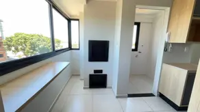 Imagem 6 - Apartamento em Parque São Paulo, Cascavel - PR