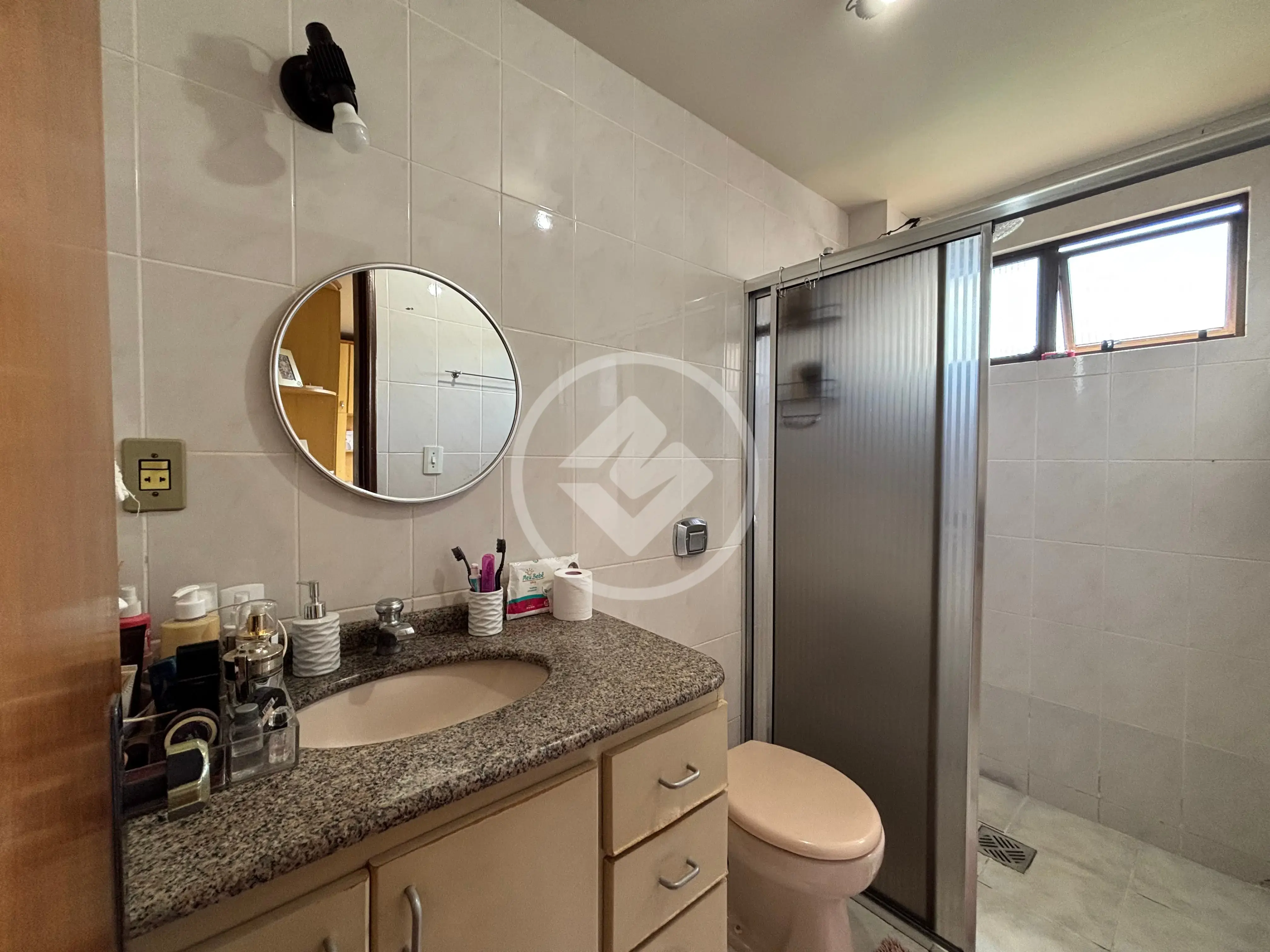 Image 11 - Apartamento em Country, Cascavel - PR