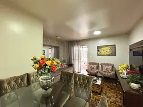 Imagem 3 - Apartamento em Country, Cascavel - PR