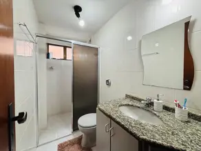 Imagem 6 - Apartamento em Country, Cascavel - PR