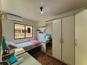Imagem 5 - Apartamento em Country, Cascavel - PR