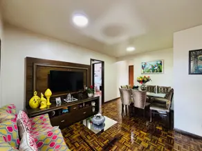 Imagem 4 - Apartamento em Country, Cascavel - PR