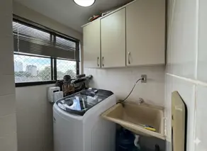 Imagem 2 - Apartamento em Country, Cascavel - PR