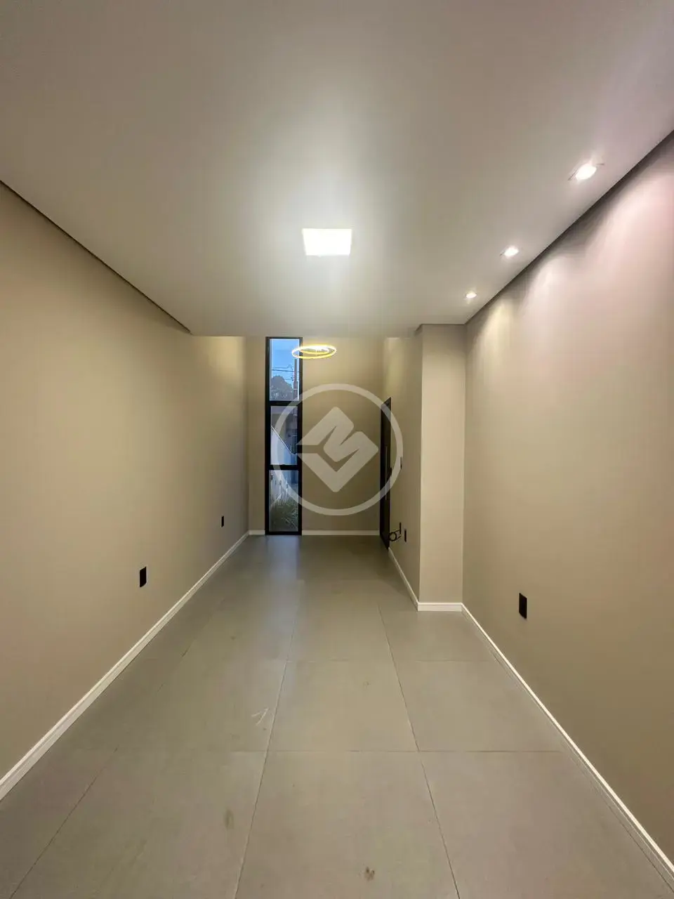 Imagem 4 - Casa em Interlagos, Cascavel - PR