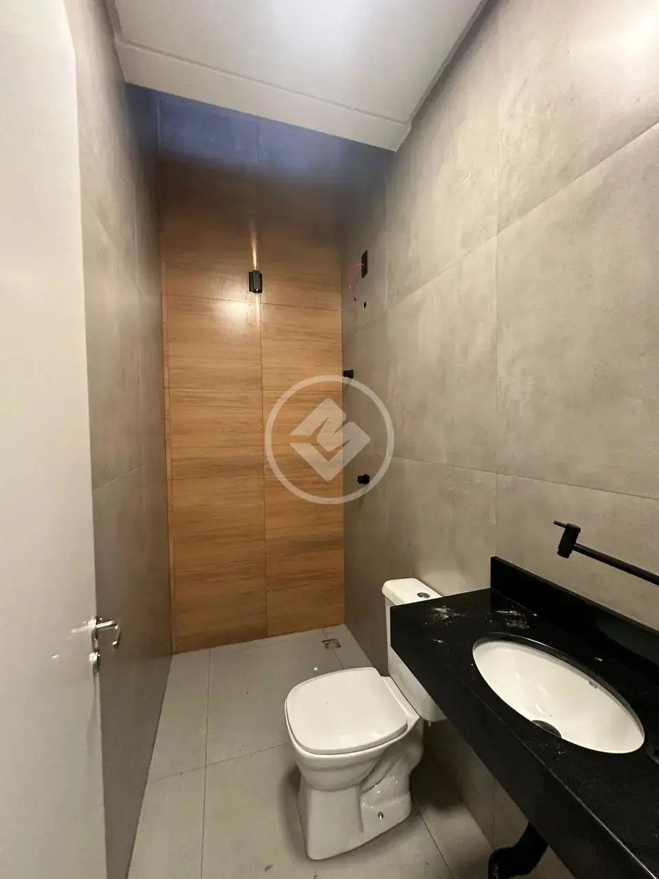 Imagem 5 - Casa em Interlagos, Cascavel - PR