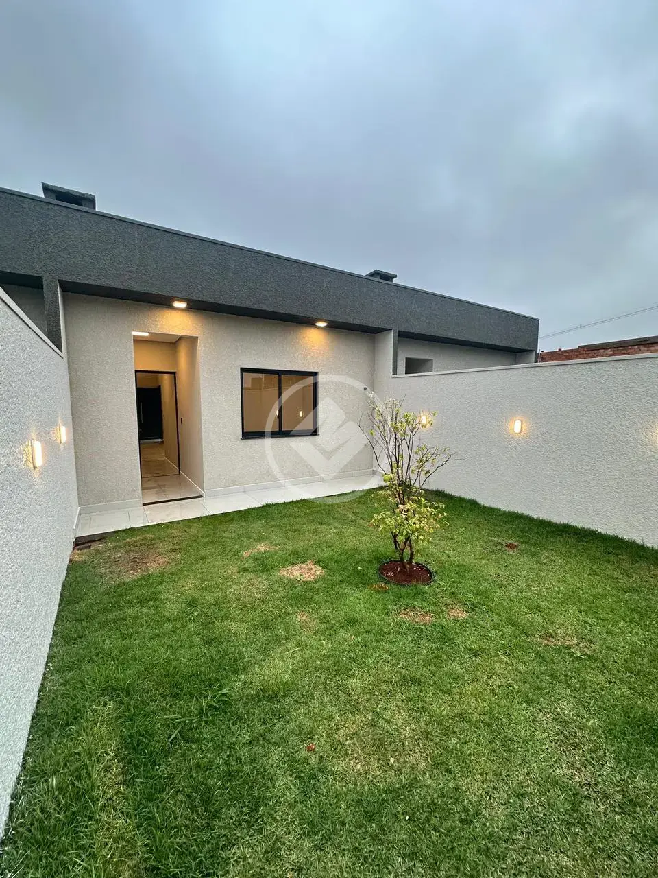Imagem 3 - Casa em Interlagos, Cascavel - PR