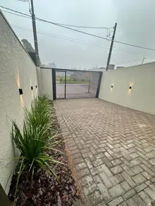 Imagem 6 - Casa em Interlagos, Cascavel - PR