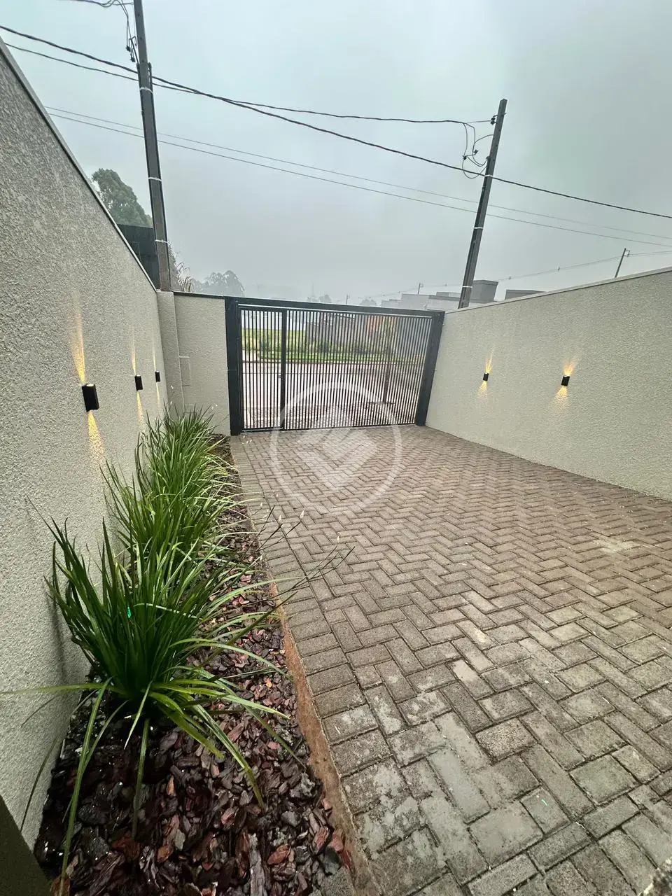 Imagem 6 - Casa em Interlagos, Cascavel - PR