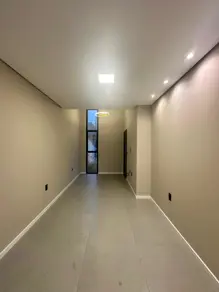 Imagem 5 - Casa em Interlagos, Cascavel - PR