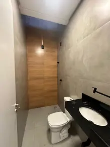 Imagem 6 - Casa em Interlagos, Cascavel - PR