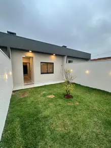 Imagem 4 - Casa em Interlagos, Cascavel - PR