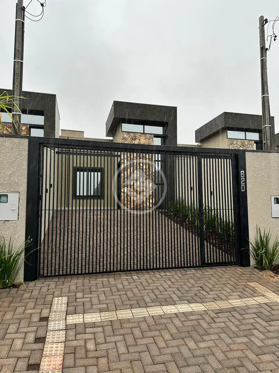 Image 2 - Casa em Interlagos, Cascavel - PR