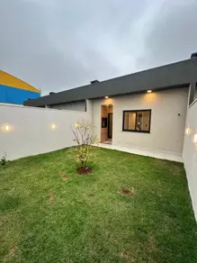 Imagem 3 - Casa em Interlagos, Cascavel - PR