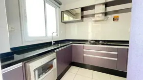 Imagem 6 - Apartamento em Centro, Cascavel - PR