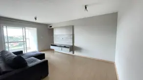 Imagem 4 - Apartamento em Centro, Cascavel - PR