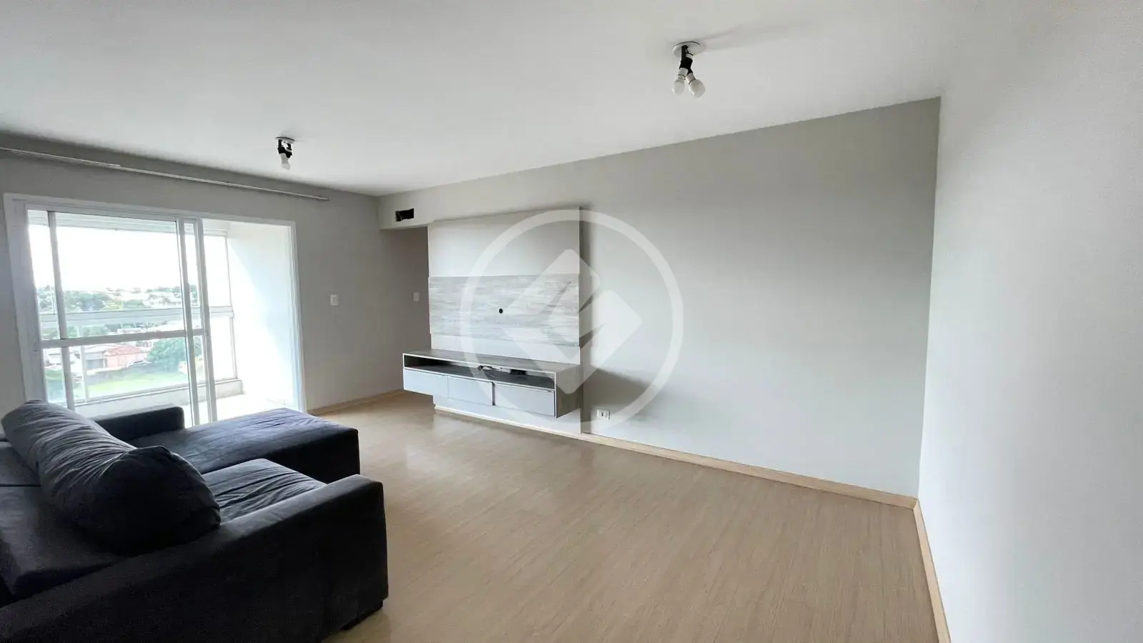 Imagem 4 - Apartamento em Centro, Cascavel - PR