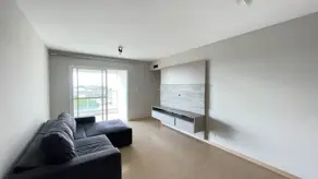 Imagem 5 - Apartamento em Centro, Cascavel - PR