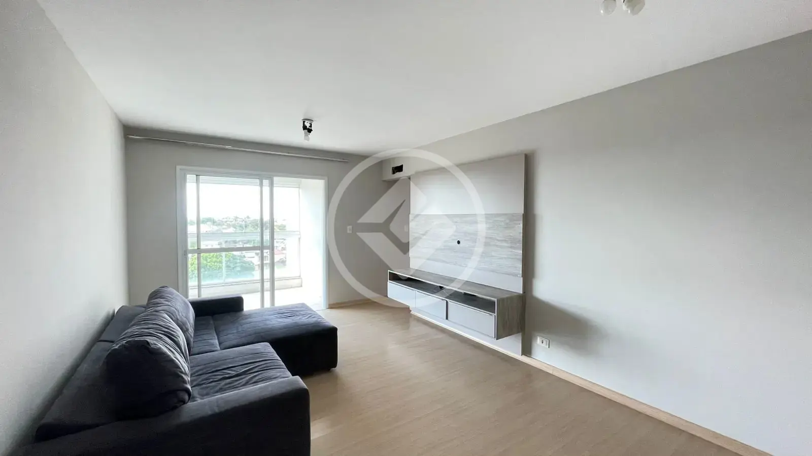 Imagem 5 - Apartamento em Centro, Cascavel - PR
