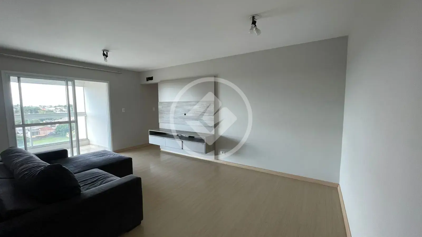 Image 32 - Apartamento em Centro, Cascavel - PR