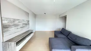 Imagem 3 - Apartamento em Centro, Cascavel - PR
